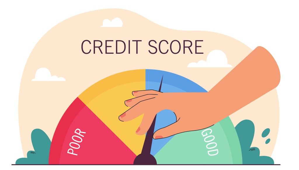 Top Three Credit Upgrades Anyone Can Secure in 2023