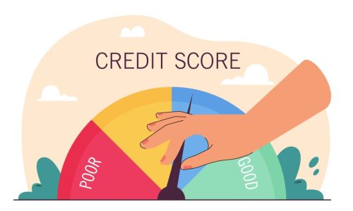 Top Three Credit Upgrades Anyone Can Secure in 2023
