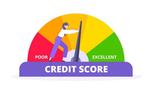 10 Ways to Boost Your Credit in 2023